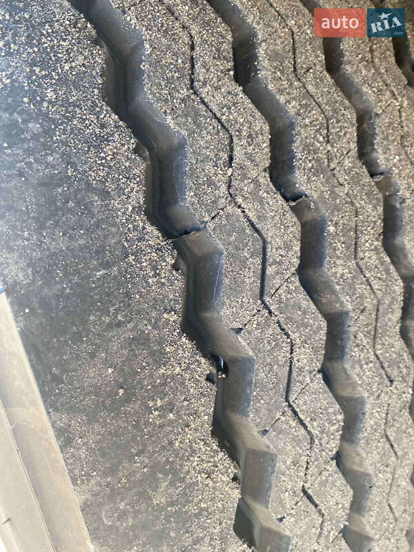 Тягач Scania R 440 2011 в Хмельницькому фото 7 Тягач Scania R 440 2011 в Хмельницькому