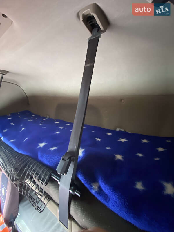 Тягач Scania R 440 2011 в Хмельницькому фото 15 Тягач Scania R 440 2011 в Хмельницькому