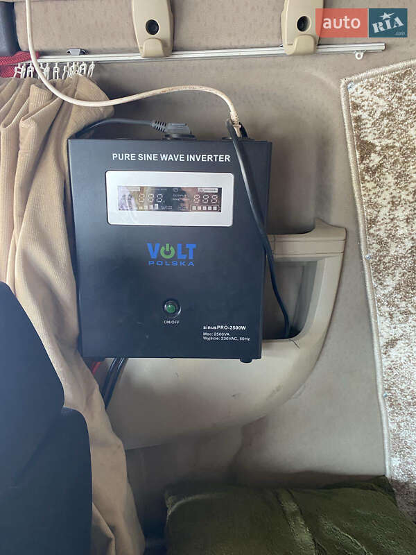 Тягач Scania R 440 2011 в Хмельницькому фото 24 Тягач Scania R 440 2011 в Хмельницькому