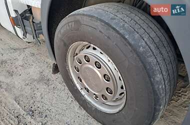Тягач Scania R 440 2011 в 