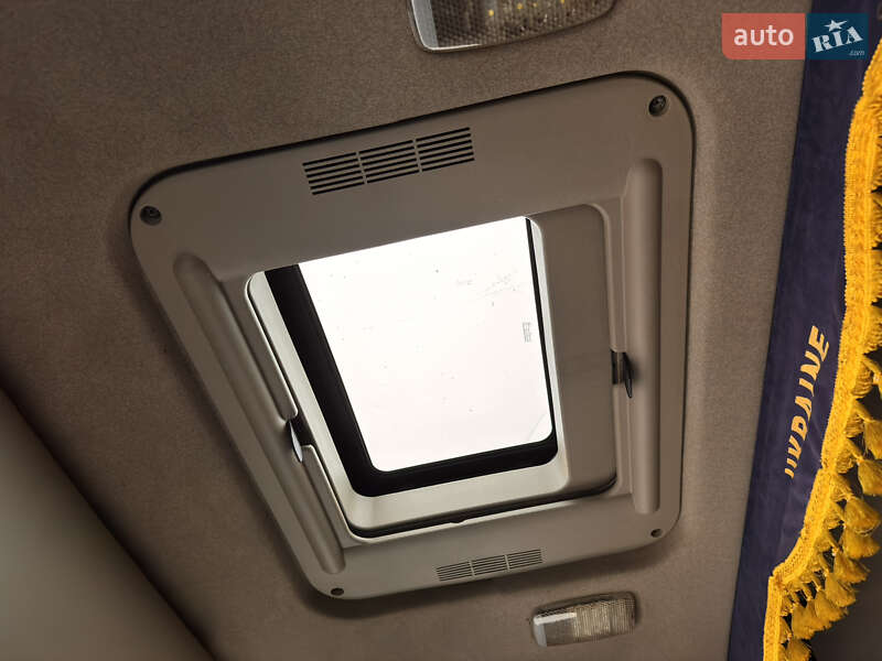 Тягач Scania R 440 2010 в Луцке фото 23 Тягач Scania R 440 2010 в Луцке