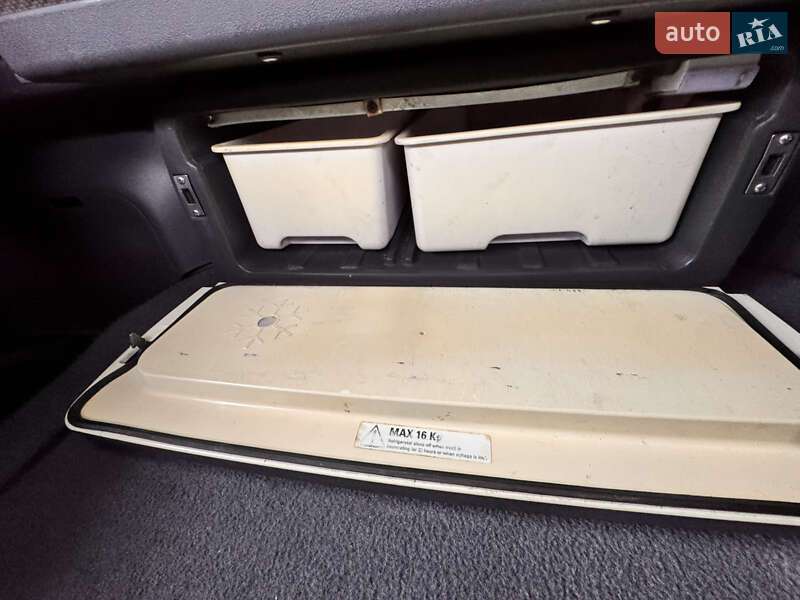 Тягач Scania R 440 2010 в Луцке фото 28 Тягач Scania R 440 2010 в Луцке