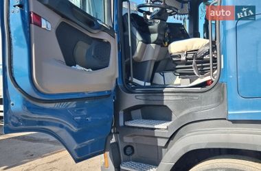 Тягач Scania R 440 2023 в Херсоні