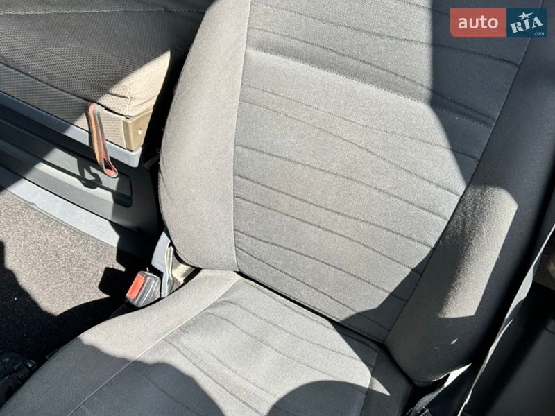 Тягач Scania R 440 2011 в Запорожье