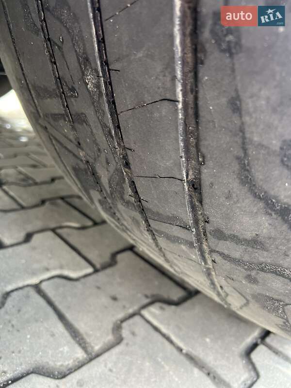 Тягач Scania R 450 2014 в Иршаве фото 15 Тягач Scania R 450 2014 в Иршаве