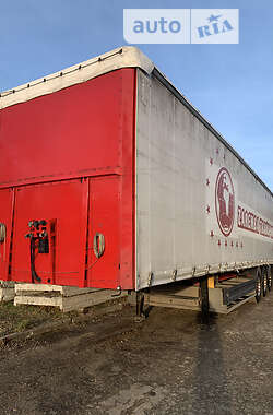 Тягач Scania R 450 2015 в 