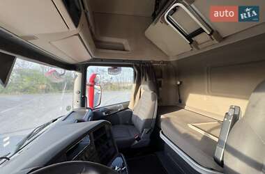 Тягач Scania R 450 2013 в 