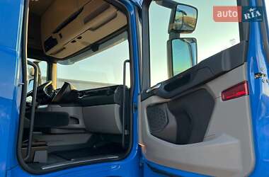 Тягач Scania R 450 2017 в 