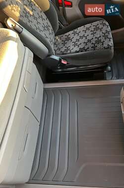 Тягач Scania R 450 2017 в 