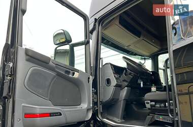 Тягач Scania R 450 2016 в 