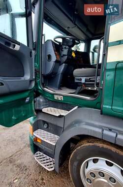 Тягач Scania R 450 2013 в 