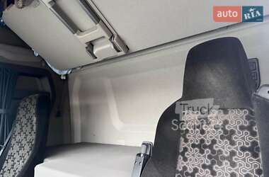 Тягач Scania R 450 2020 в 