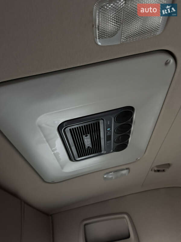 Тягач Scania R 450 2014 в Черновцах фото 14 Тягач Scania R 450 2014 в Черновцах