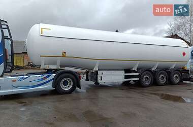 Тягач Scania R 450 2017 в 
