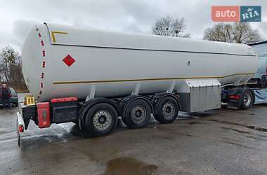 Тягач Scania R 450 2017 в 
