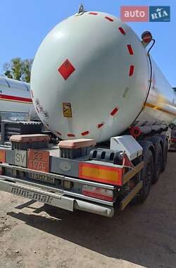 Тягач Scania R 450 2016 в 