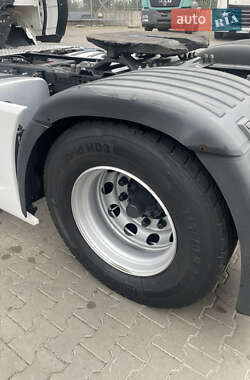 Тягач Scania R 450 2018 в 