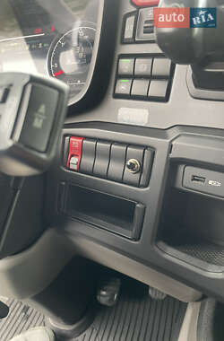 Тягач Scania R 450 2018 в 