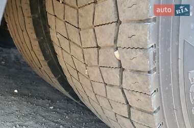 Тягач Scania R 450 2013 в 
