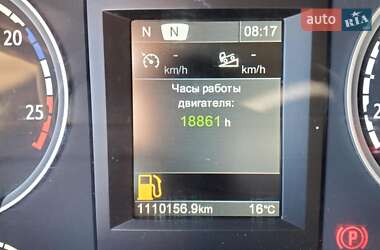 Тягач Scania R 450 2013 в 
