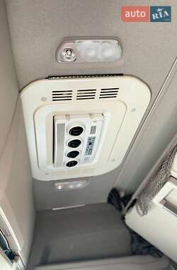 Тягач Scania R 450 2019 в 