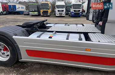 Тягач Scania R 450 2017 в 