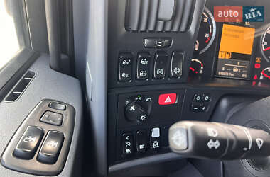 Тягач Scania R 450 2017 в 