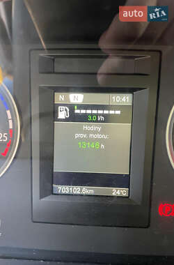 Тягач Scania R 450 2015 в 