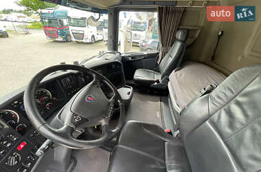Тягач Scania R 450 2017 в 