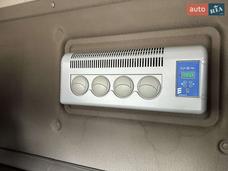 Тягач Scania R 450 2016 в Луцке