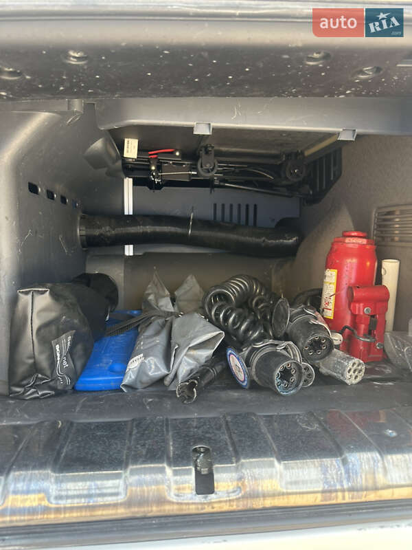 Тягач Scania R 450 2018 в Виннице фото 20 Тягач Scania R 450 2018 в Виннице