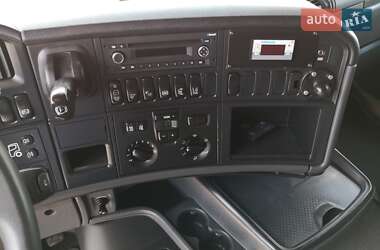Тягач Scania R 450 2016 в 