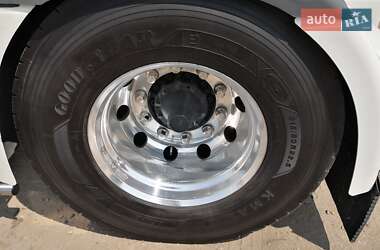 Тягач Scania R 450 2016 в 