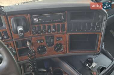 Тягач Scania R 450 2014 в 