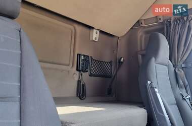 Тягач Scania R 450 2014 в 