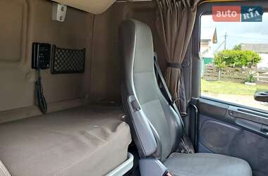 Тягач Scania R 450 2014 в 