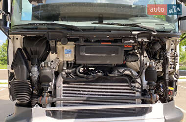 Тягач Scania R 450 2015 в 