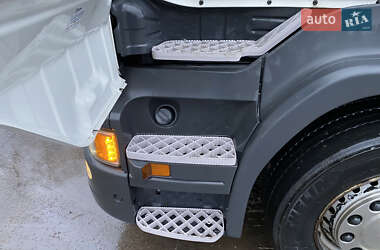 Тягач Scania R 450 2015 в 
