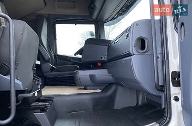 Тягач Scania R 450 2015 в 