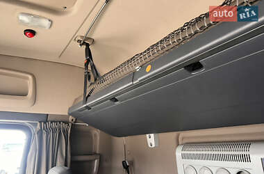 Тягач Scania R 450 2017 в 