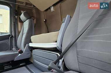 Тягач Scania R 450 2016 в 