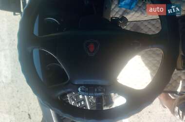 Тягач Scania R 450 2015 в 