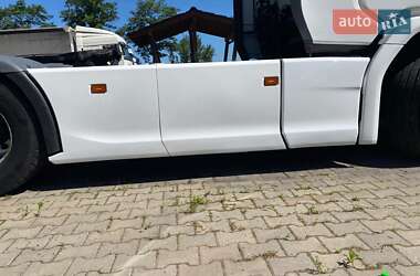 Тягач Scania R 450 2018 в 