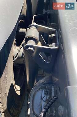 Тягач Scania R 450 2018 в 