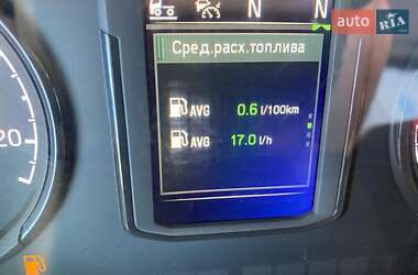 Тягач Scania R 450 2018 в 