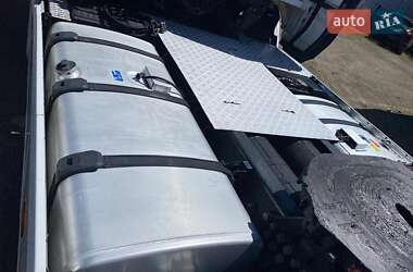 Тягач Scania R 450 2018 в 