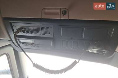 Тягач Scania R 450 2015 в 