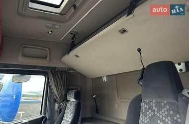 Тягач Scania R 450 2015 в 