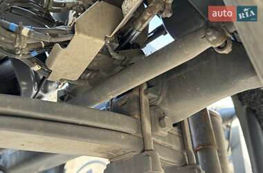 Контейнеровоз Scania R 450 2020 в 