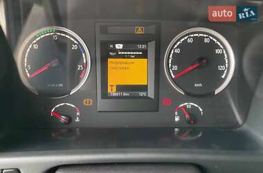 Тягач Scania R 450 2014 в 